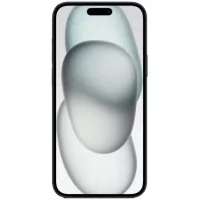 Folii Iphone 15 Plus