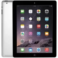 Folii iPad