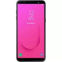 Huse Samsung seria J