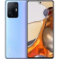 Huse Xiaomi 11T