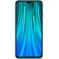 Huse Xiaomi Redmi Note 8 Pro