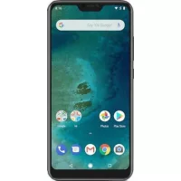 Huse Xiaomi Mi A2 Lite / Redmi 6 Pro