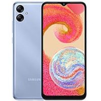 Huse Samsung Galaxy A04e