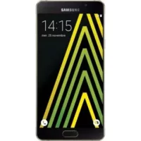 Folii Samsung Galaxy A5 2016