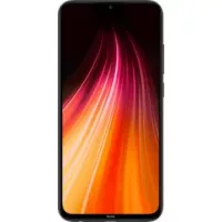 Folii Xiaomi Redmi Note 8