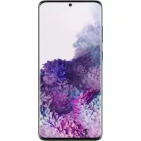 Huse Samsung Galaxy S20 Plus (S11)