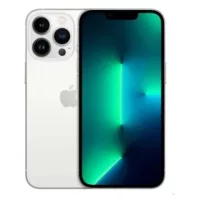 Folii iPhone 13 Pro