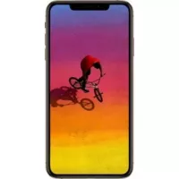 Folii iPhone XS Max