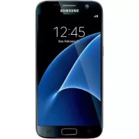 Huse Samsung Galaxy S7