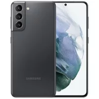 Huse Samsung Galaxy S22