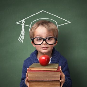 Jocuri de inteligenta