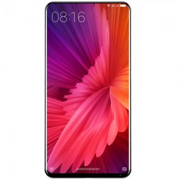 Huse Xiaomi seria Mi