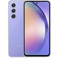 Huse Samsung Galaxy A54