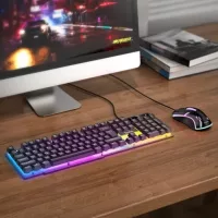 Tastaturi