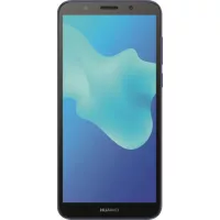 Huse Huawei Y5 2018