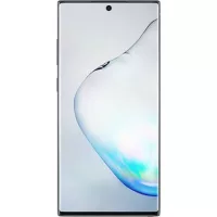 Huse Samsung seria S