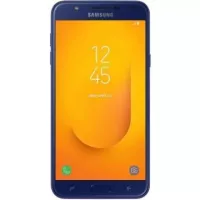 Folii Samsung Galaxy J7 2018