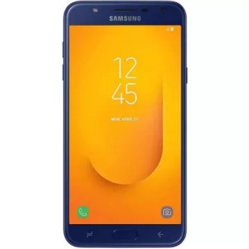 Folii Samsung Galaxy J7 2018