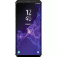 Huse Samsung Galaxy S9 Plus