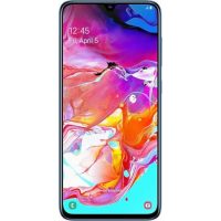 Huse Samsung Galaxy A70