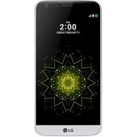 Folii LG G5