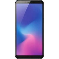 Huse Samsung Galaxy A6s