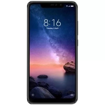 Folii Xiaomi seria Redmi