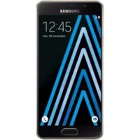 Folii Samsung Galaxy A3 2016
