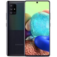 Huse Samsung Galaxy A71 5G