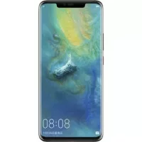 Folii Huawei Mate 20 Pro