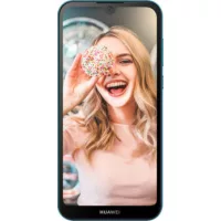 Huse Huawei Y5 2019