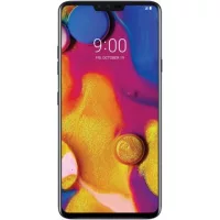 Folii LG Q60