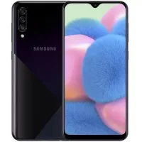 Folii Samsung Galaxy A30s