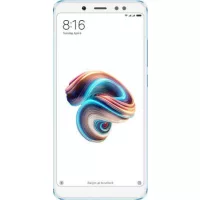 Huse Xiaomi Redmi Note 5 Pro