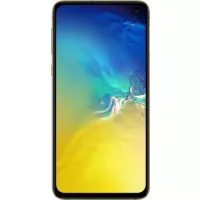 Huse Samsung Galaxy S10e
