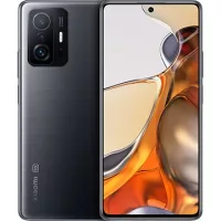 Huse Xiaomi 11T Pro