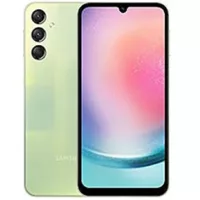 Folii Samsung Galaxy A24