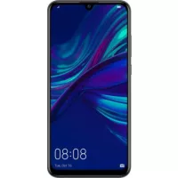 Huse Huawei P Smart 2019