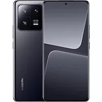 Huse Xiaomi 13 Pro