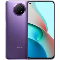 Folii Xiaomi Redmi Note 9T 5G