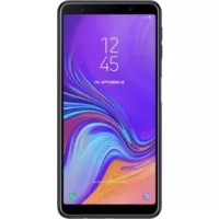 Folii Samsung Galaxy A7 2018