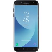 Huse Samsung Galaxy J5 2017