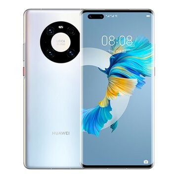 Huse Huawei Mate 40 Pro
