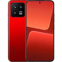 Folii Xiaomi 13