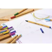 Markere pentru tabla