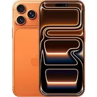 Folii iPhone 17 Pro Max