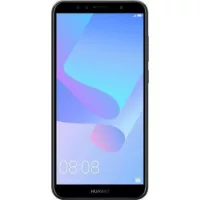 Huse Huawei Y6 2018