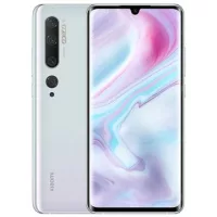 Huse Xiaomi Mi Note 10