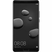 Folii Huawei Mate 10