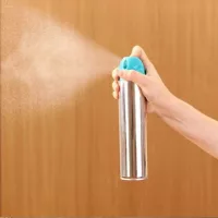 Aromaterapie si parfumuri casa